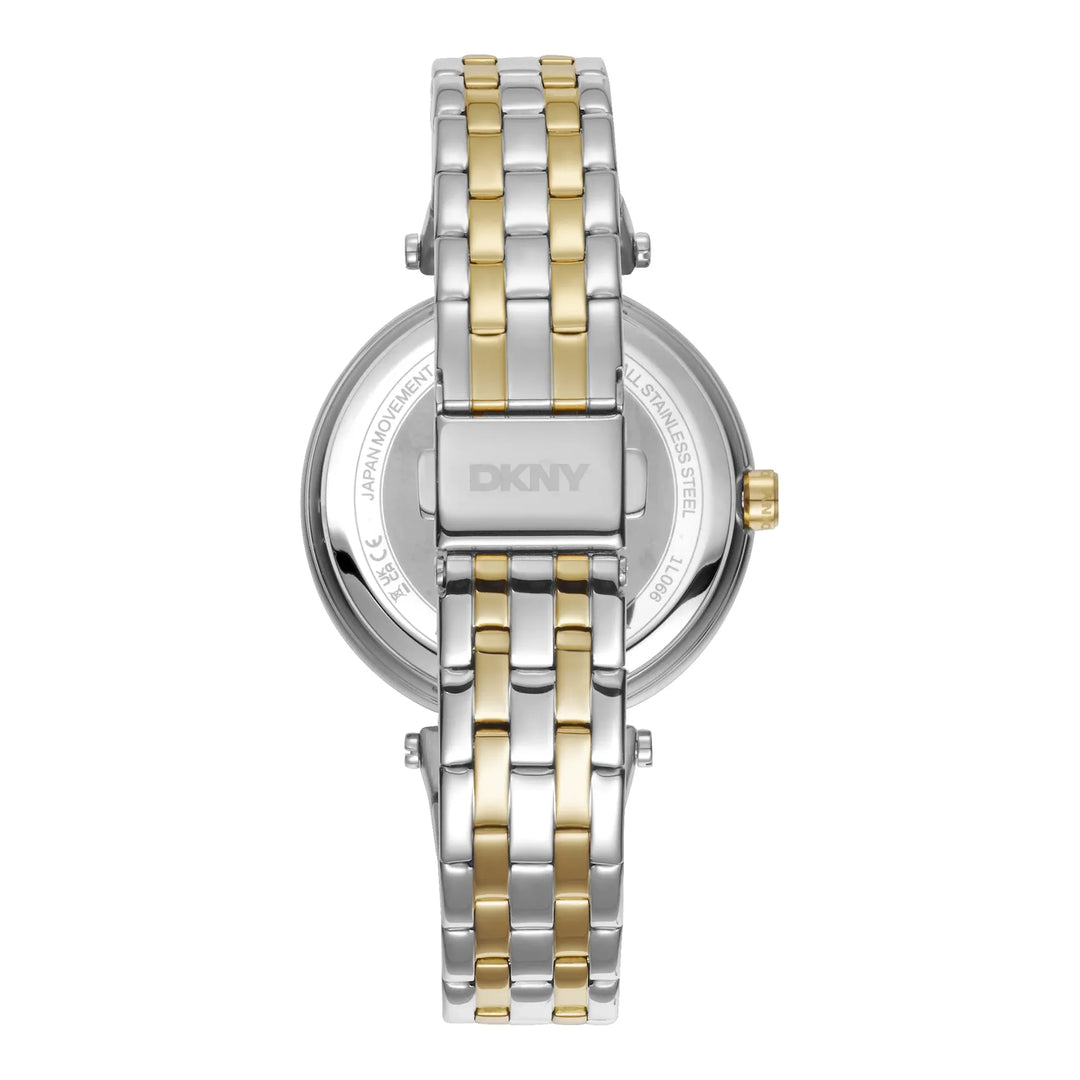 DKNY Downtown Multi DK1L066M0085