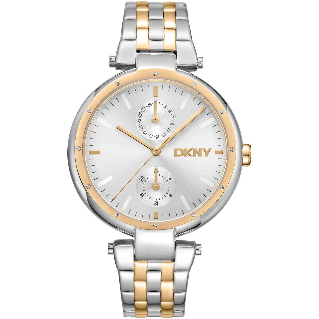 DKNY Downtown Multi DK1L066M0085