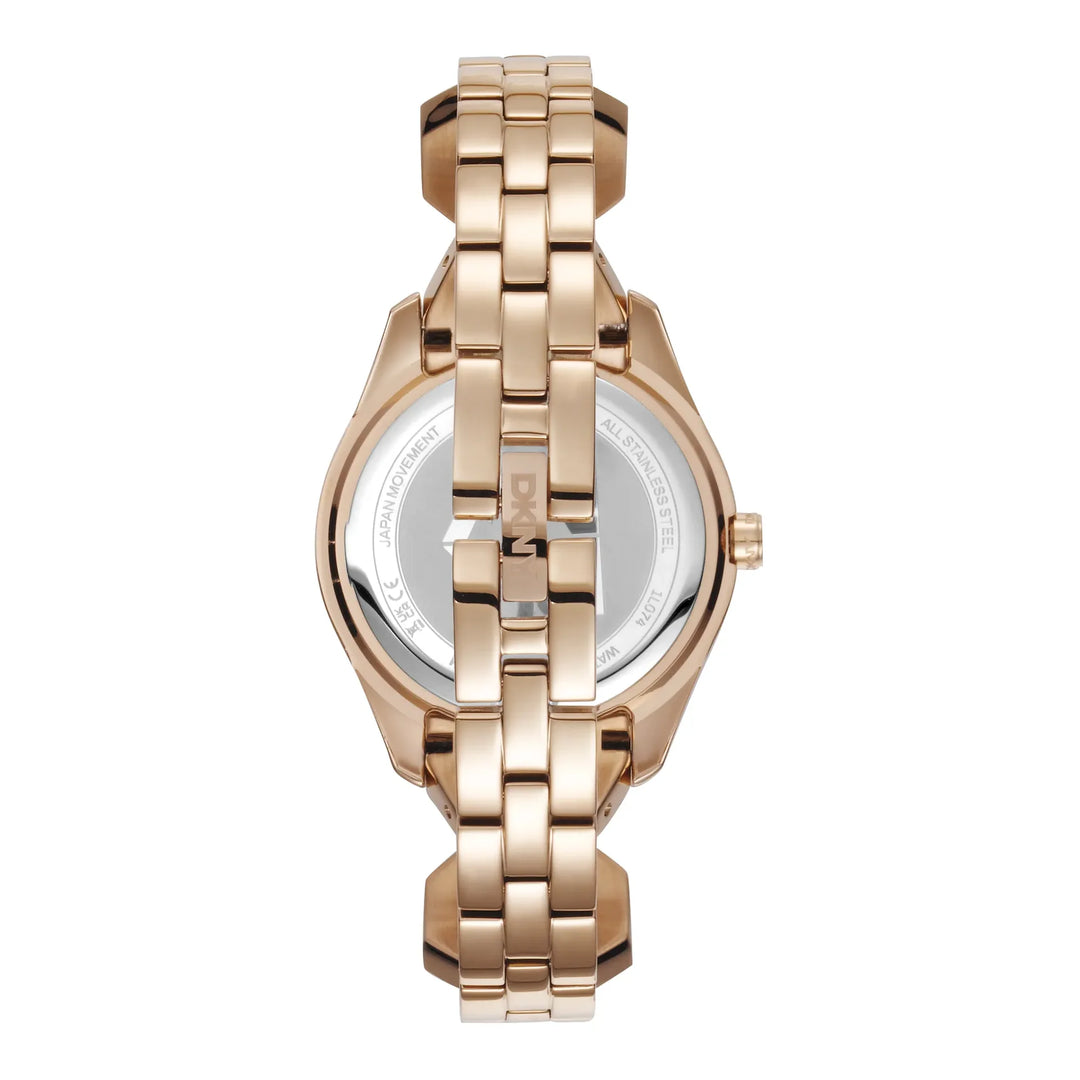 DKNY DK1L074M0035