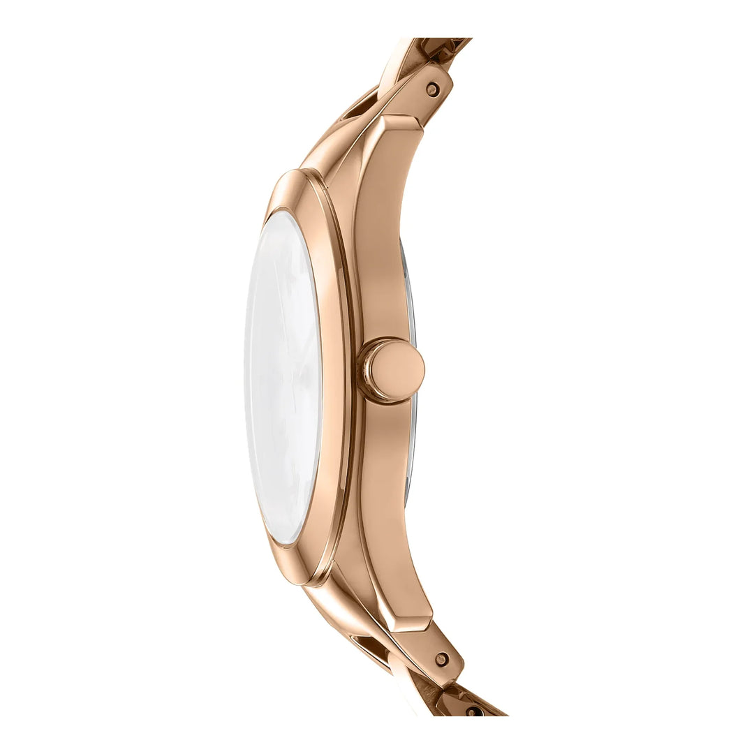 DKNY DK1L074M0035
