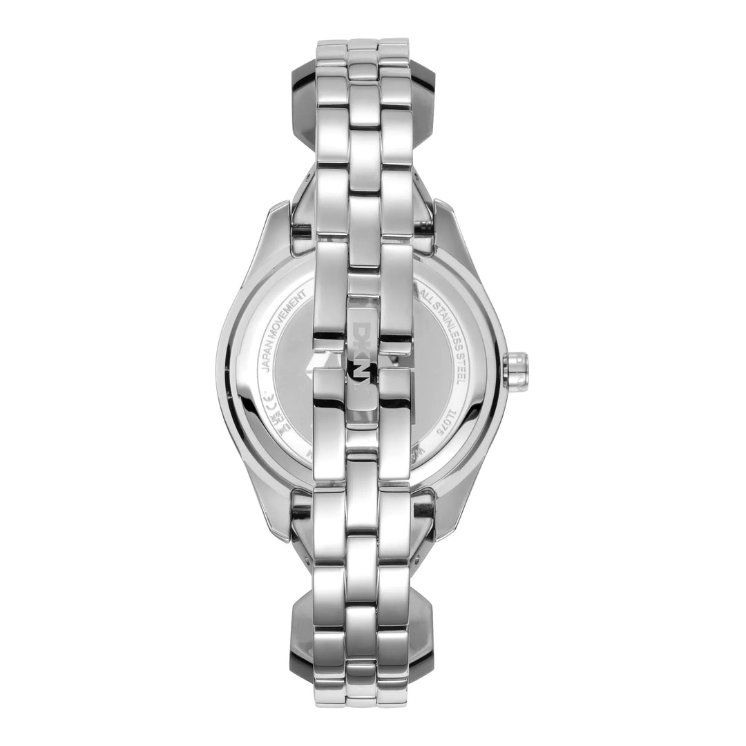 DKNY DK1L075M0015