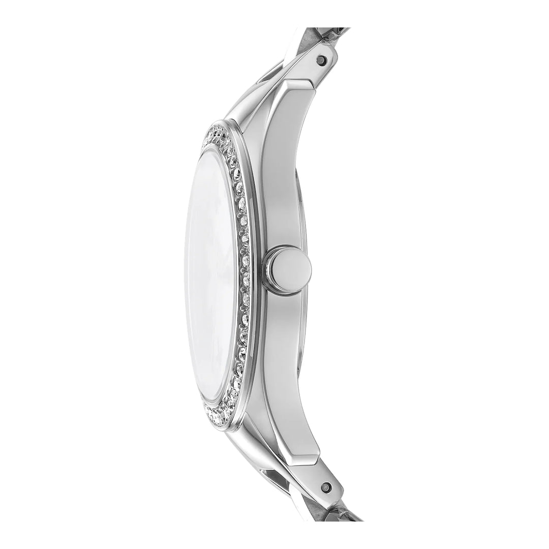 DKNY DK1L075M0015
