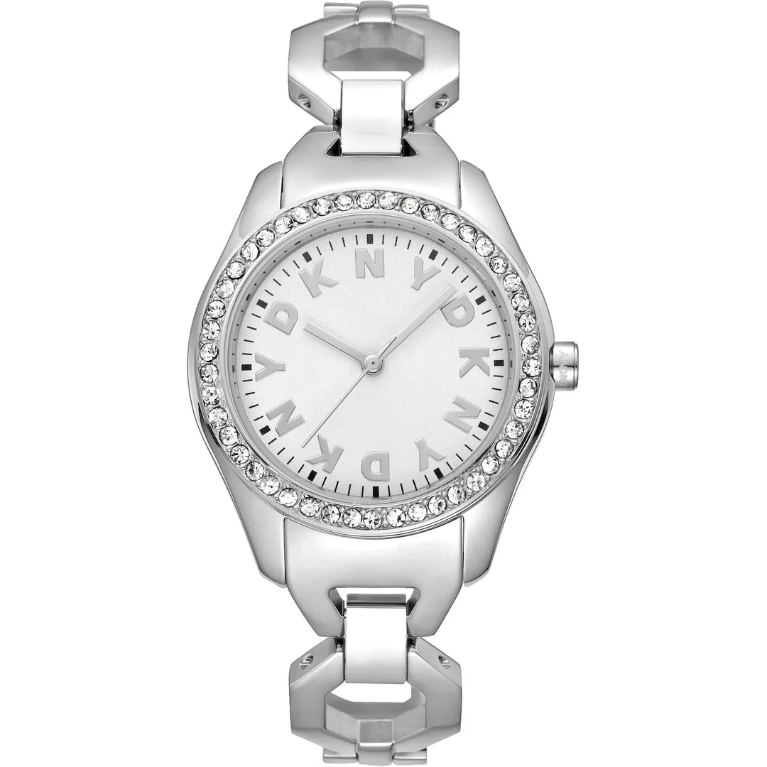 DKNY DK1L075M0015