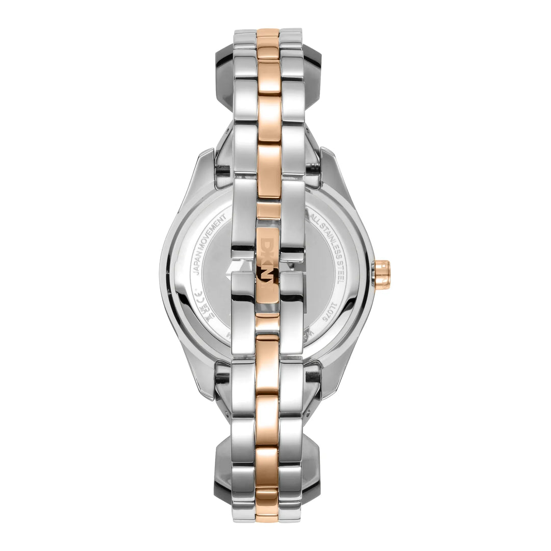 DKNY DK1L075M0035