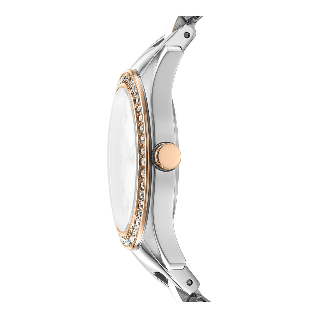 DKNY DK1L075M0035