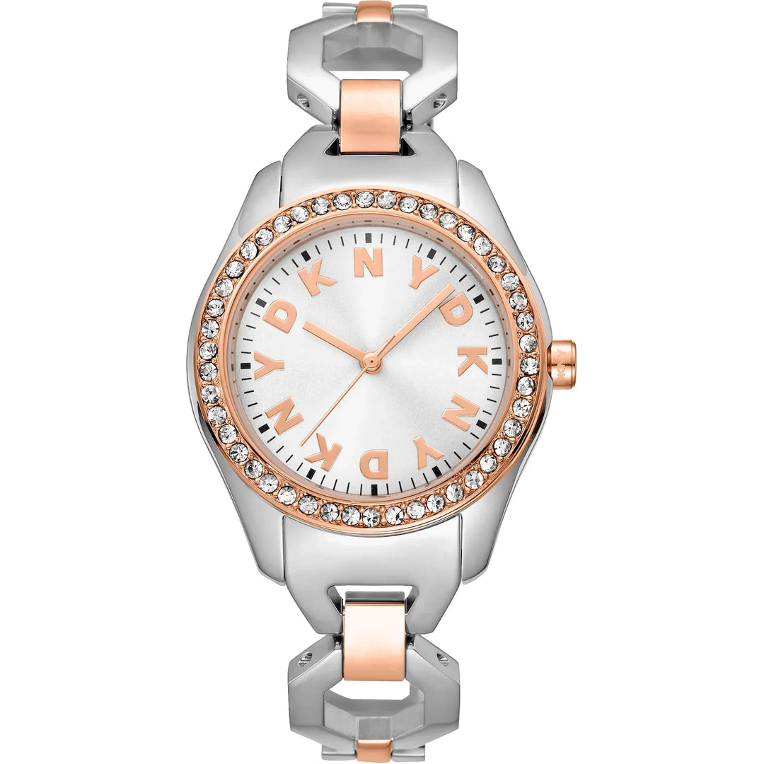 DKNY DK1L075M0035