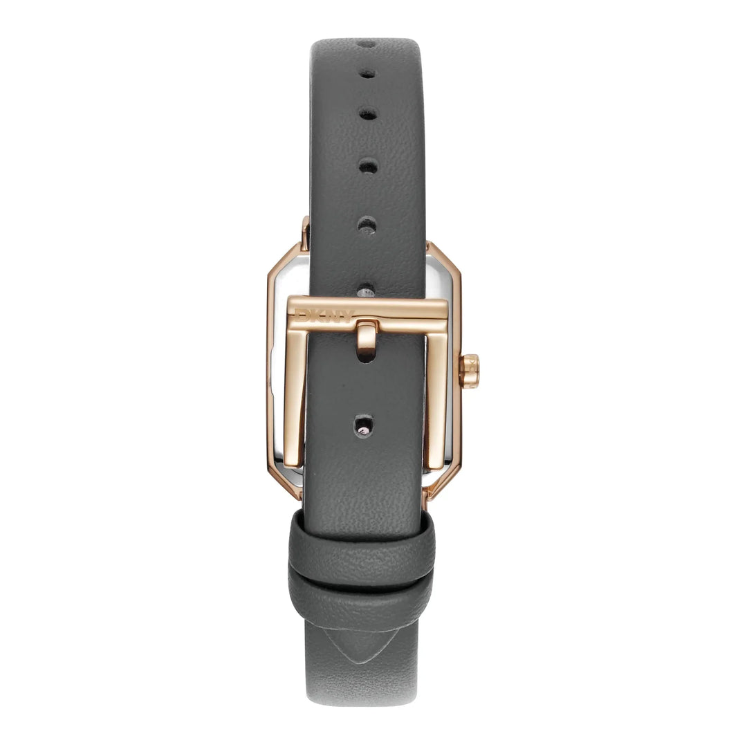 DKNY DK1L076L0035