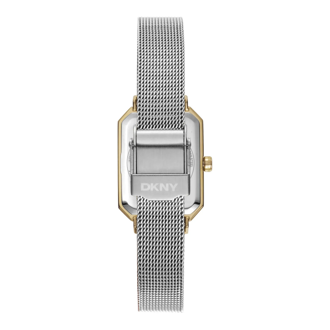 DKNY DK1L076M0155
