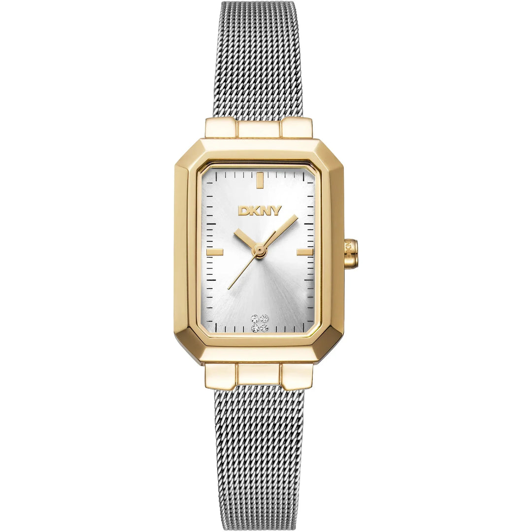 DKNY DK1L076M0155