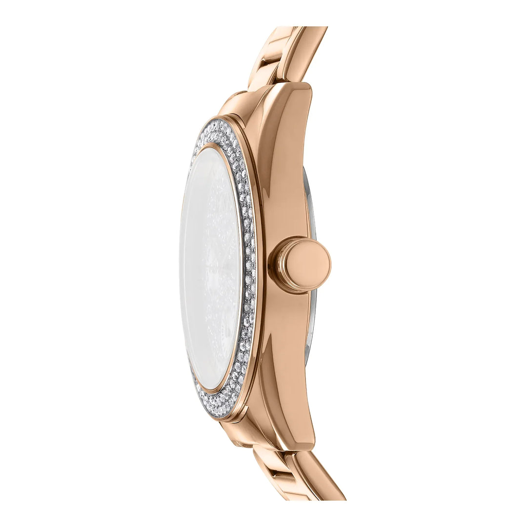 DKNY Chambers Multi Glitz DK1L078M0035