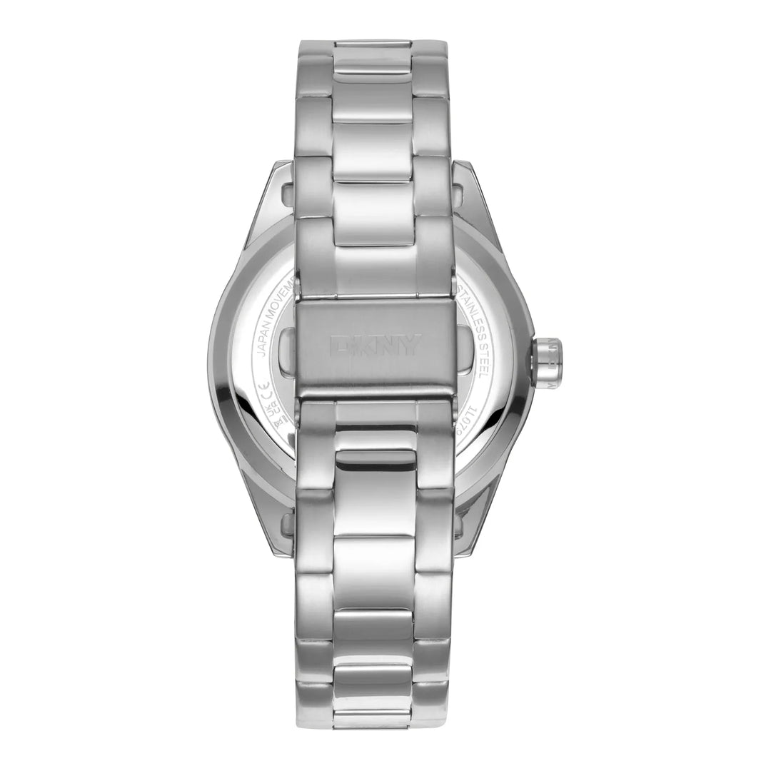 DKNY DK1L079M0015