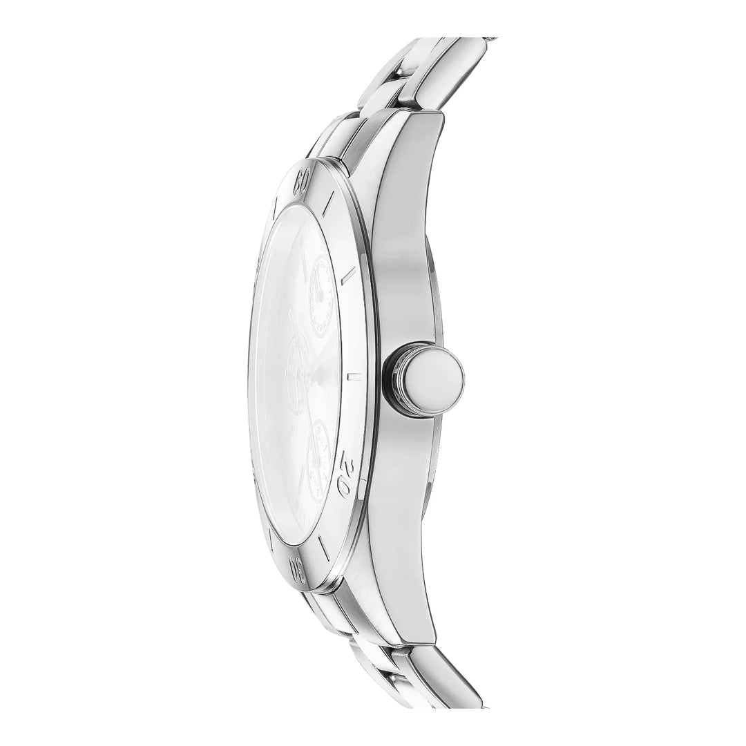 DKNY DK1L079M0015