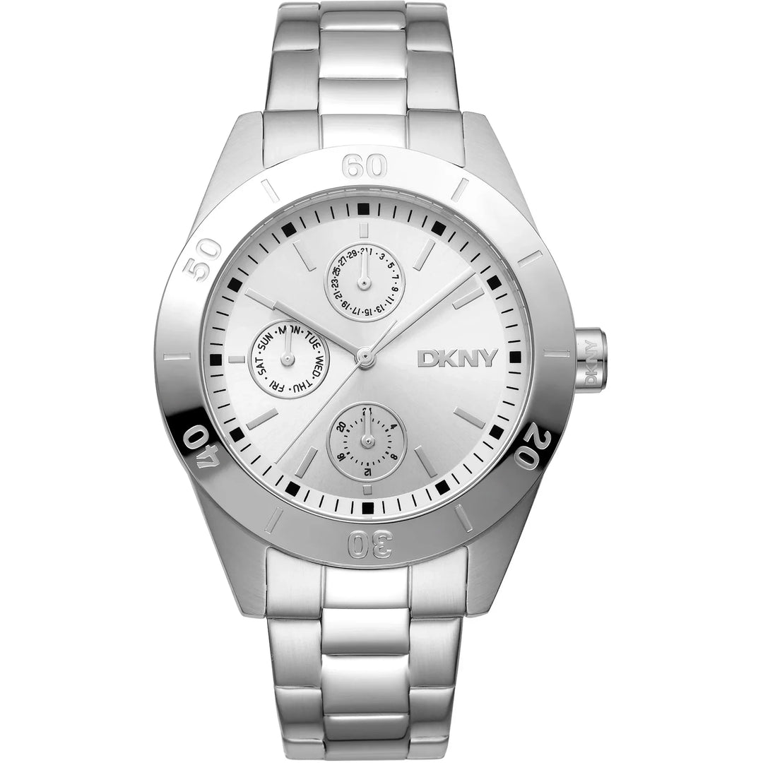 DKNY DK1L079M0015