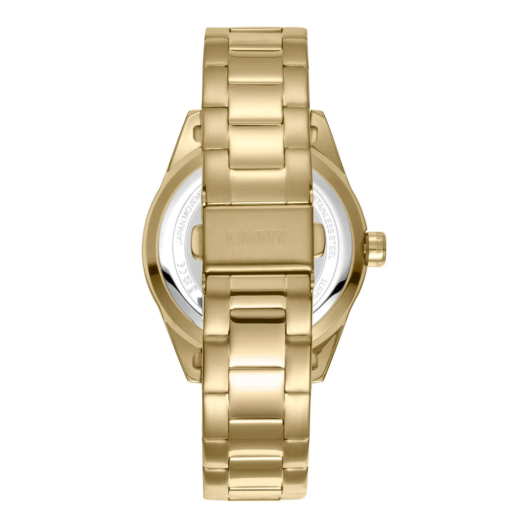 DKNY DK1L079M0025