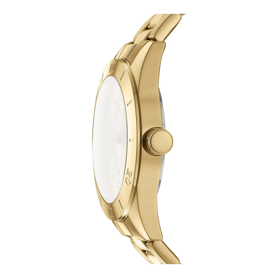 DKNY DK1L079M0025