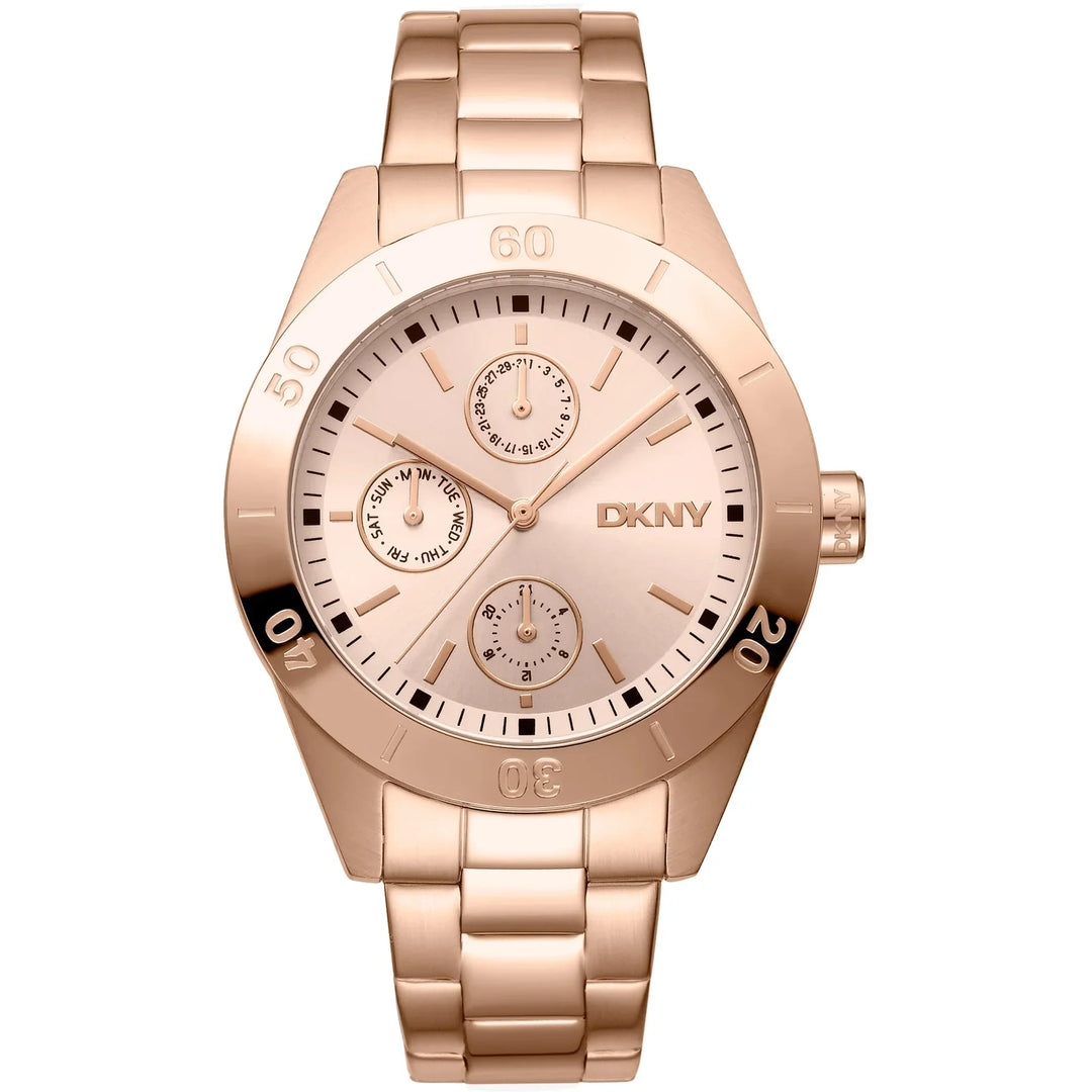 DKNY DK1L079M0035