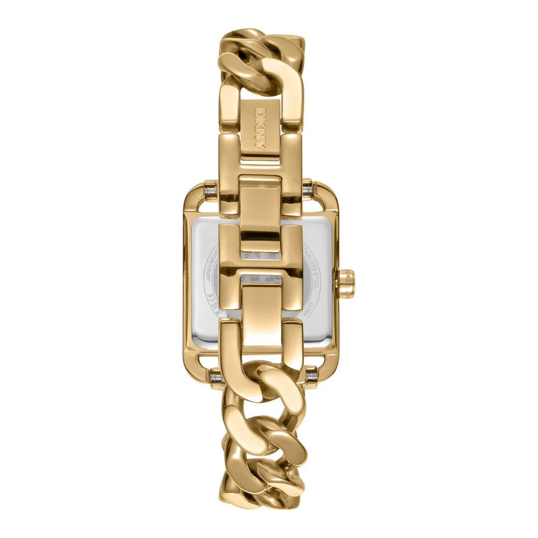 DKNY DK1L080M0025