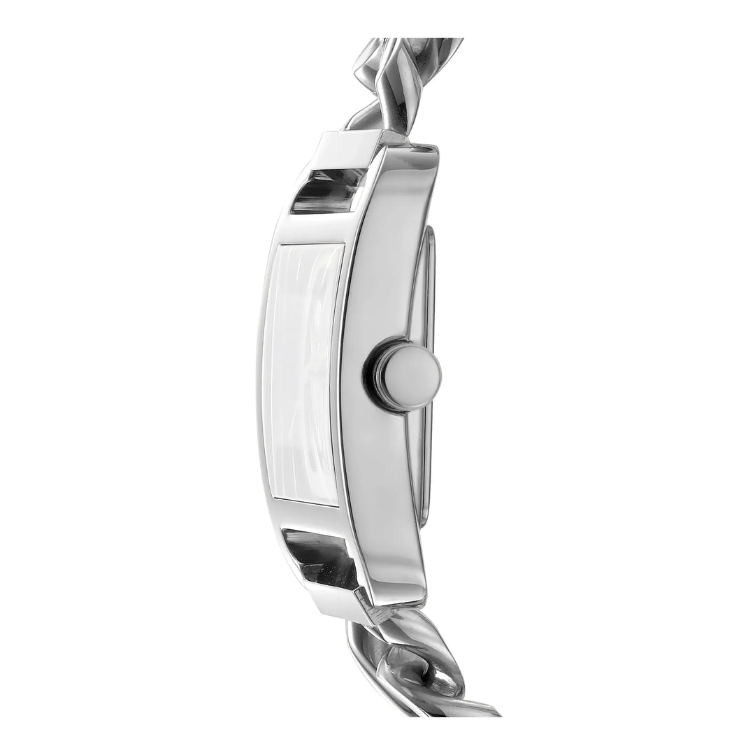 DKNY DK1L081M0015