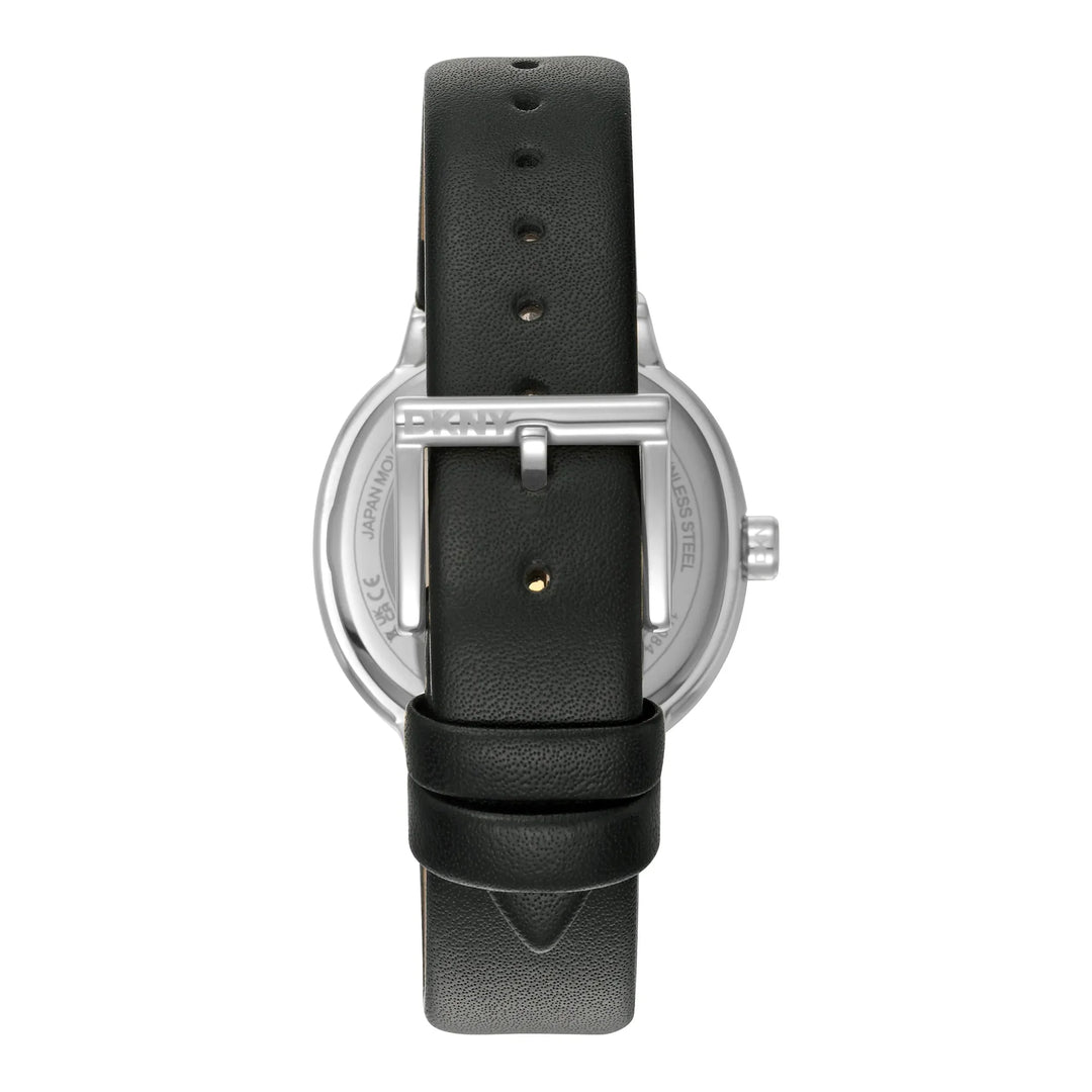 DKNY DK1L084L0015