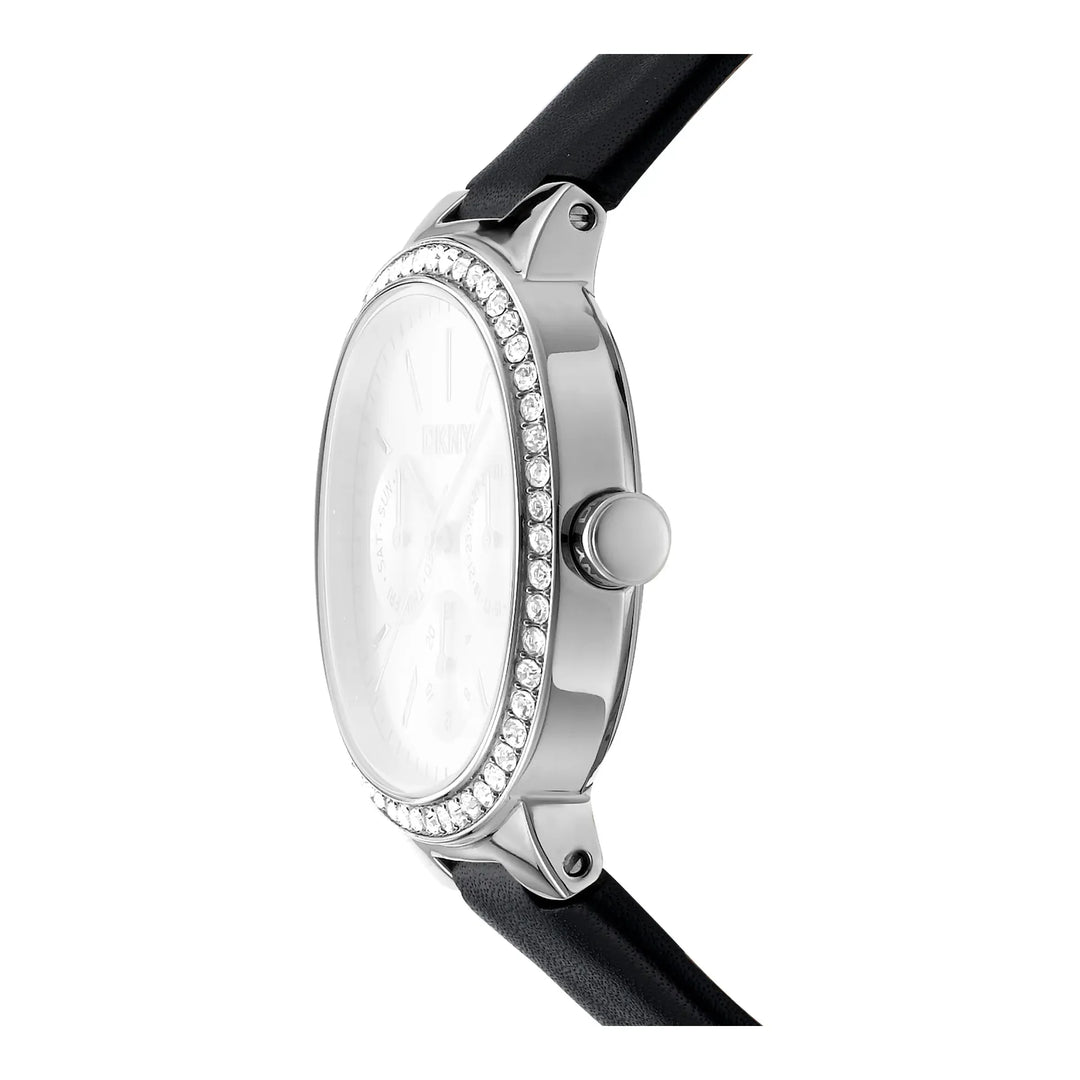 DKNY DK1L084L0015