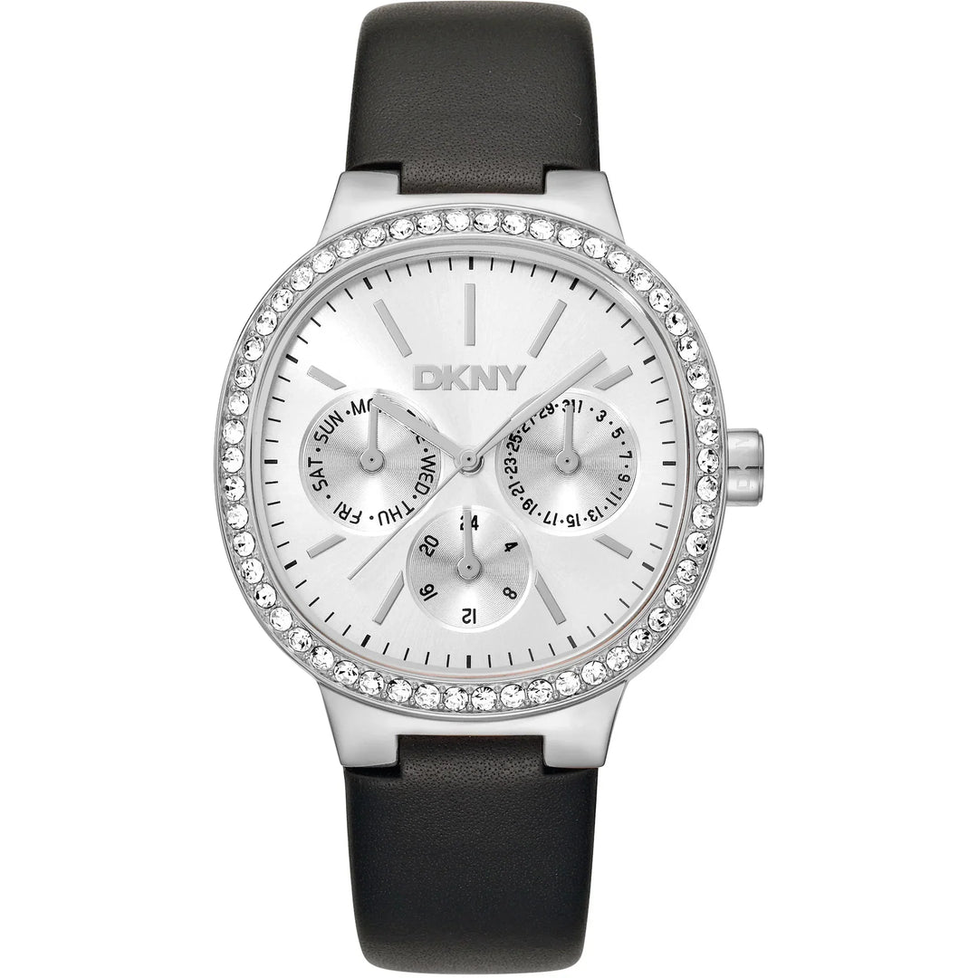DKNY DK1L084L0015