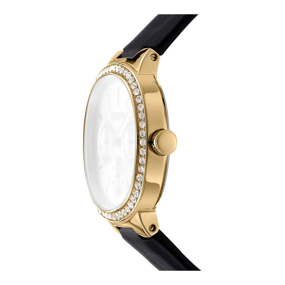 DKNY DK1L084L0025
