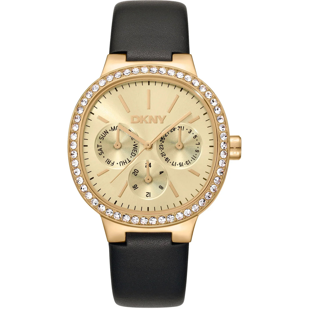 DKNY DK1L084L0025