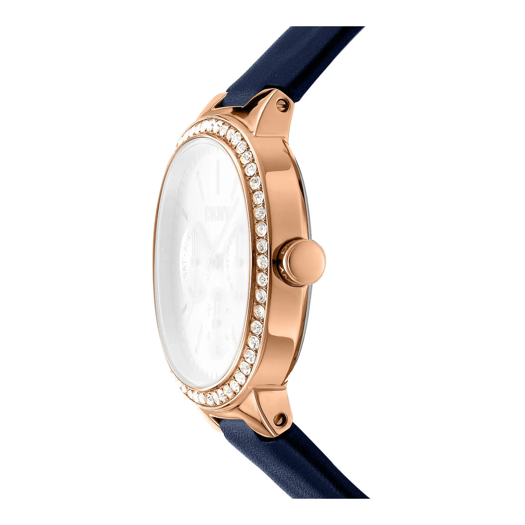 DKNY DK1L084L0035