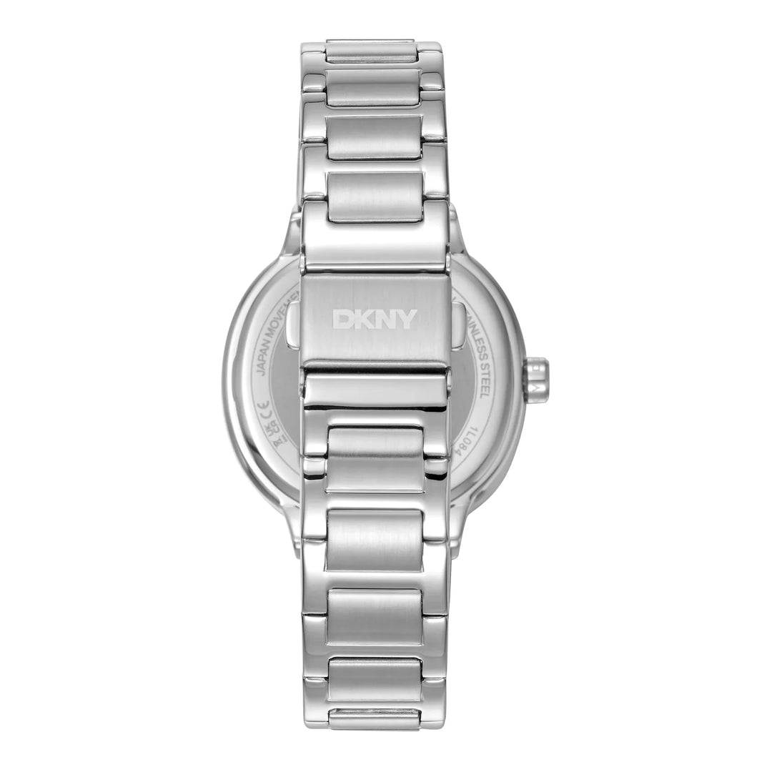 DKNY DK1L084M0045
