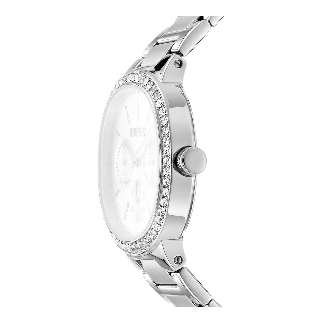 DKNY DK1L084M0045
