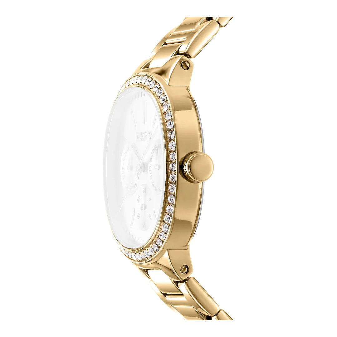 DKNY DK1L084M0065