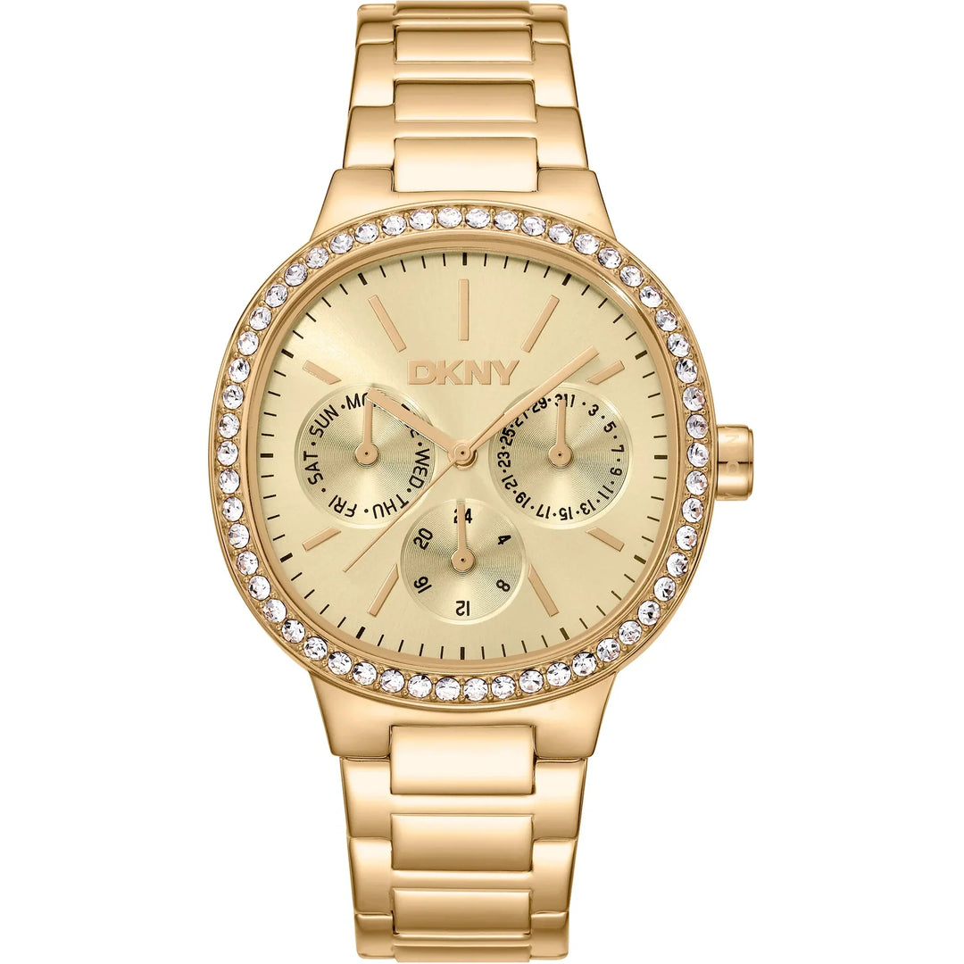 DKNY DK1L084M0065