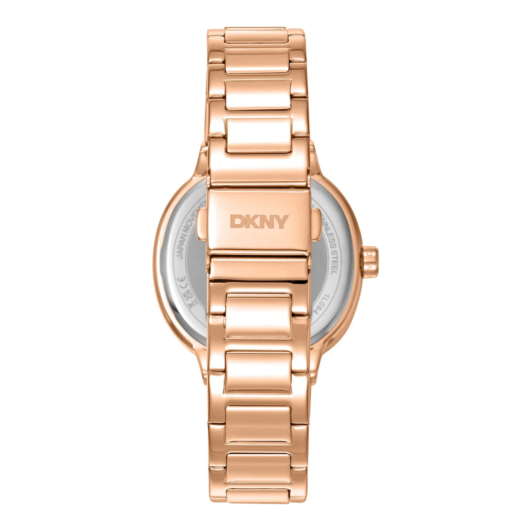 DKNY DK1L084M0075