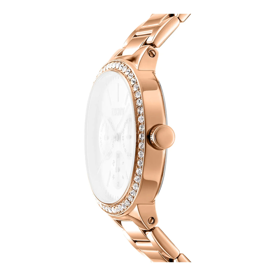 DKNY DK1L084M0075