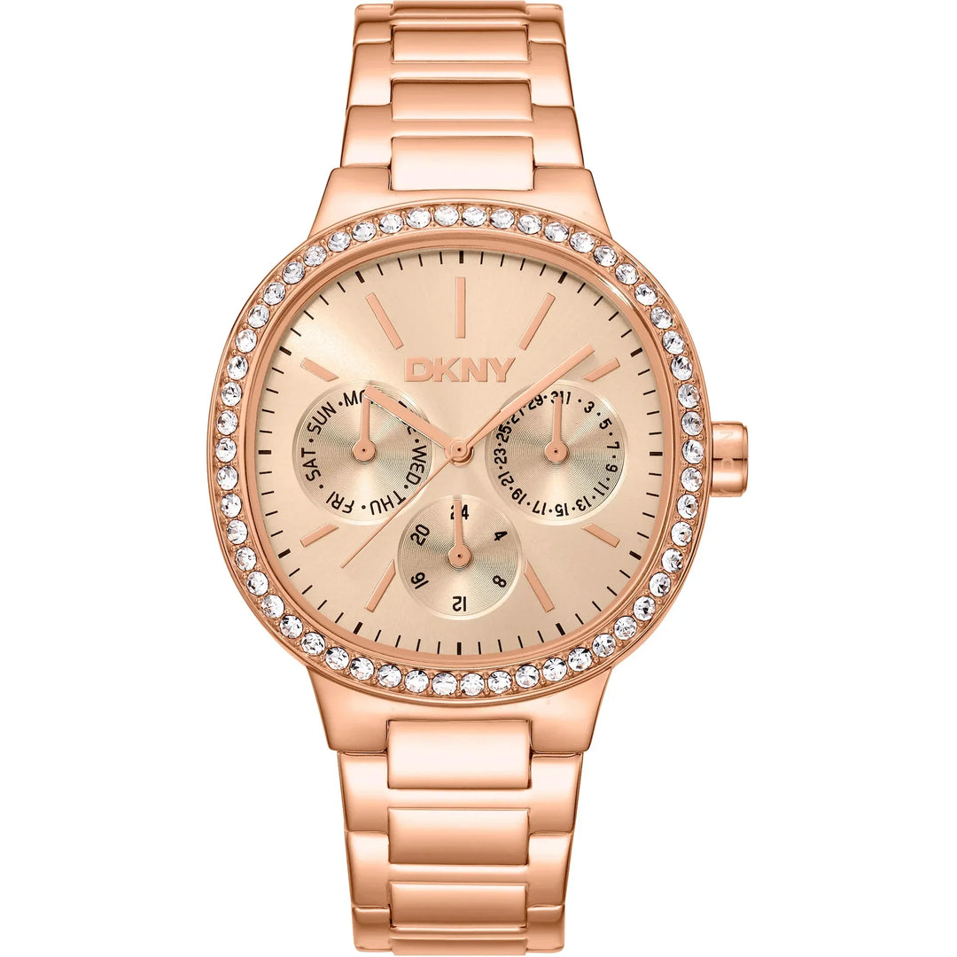 DKNY DK1L084M0075