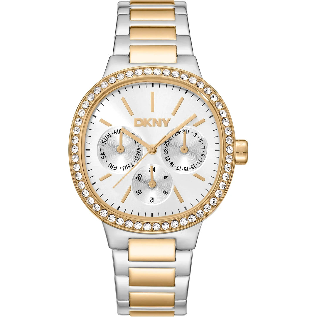 DKNY DK1L084M0085