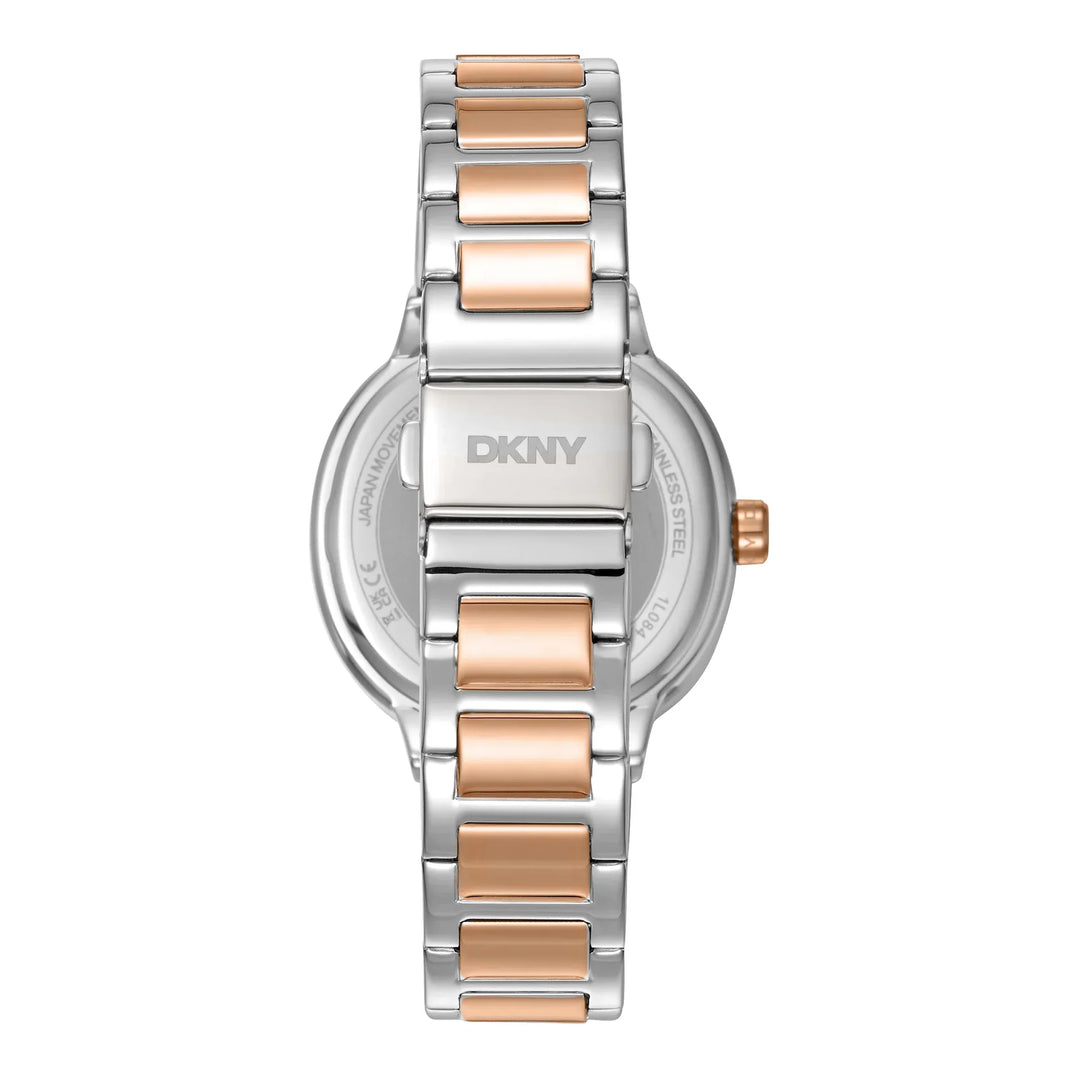 DKNY DK1L084M0095