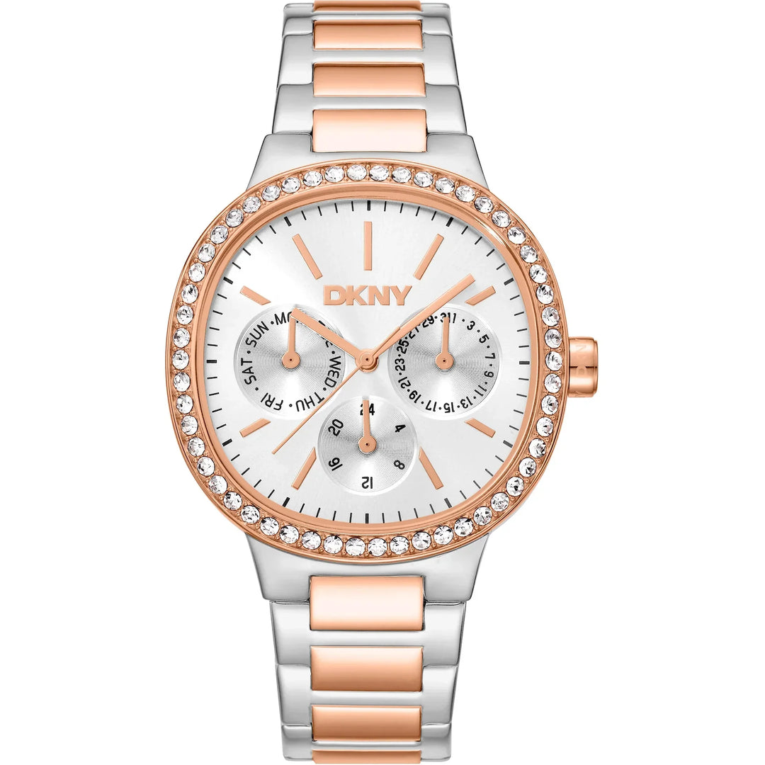 DKNY DK1L084M0095