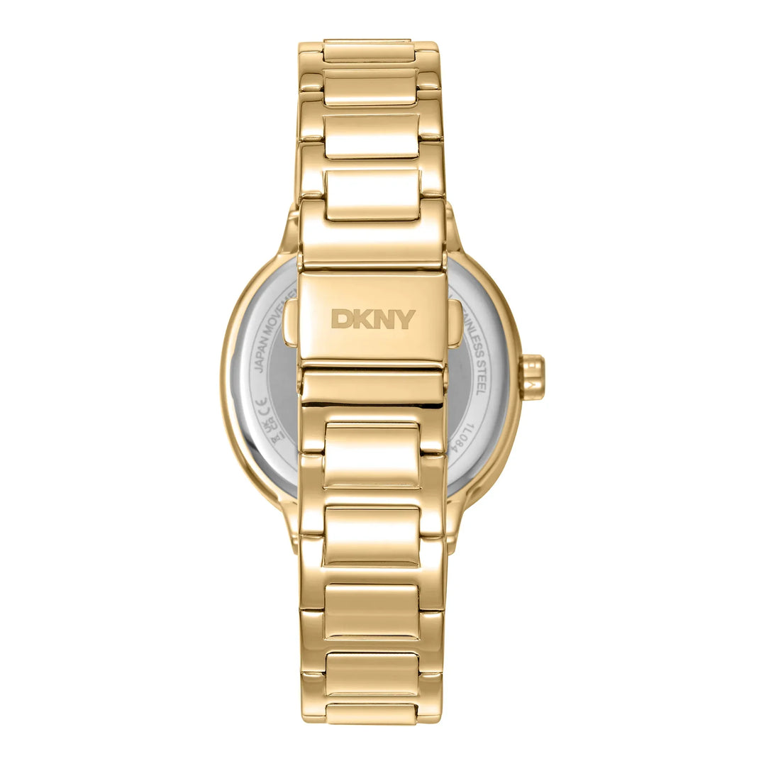 DKNY DK1L084M0225