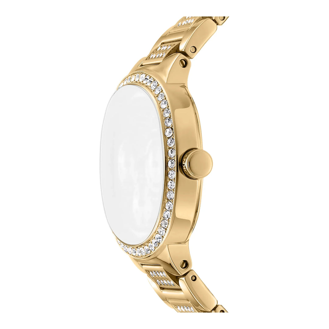 DKNY DK1L084M0225