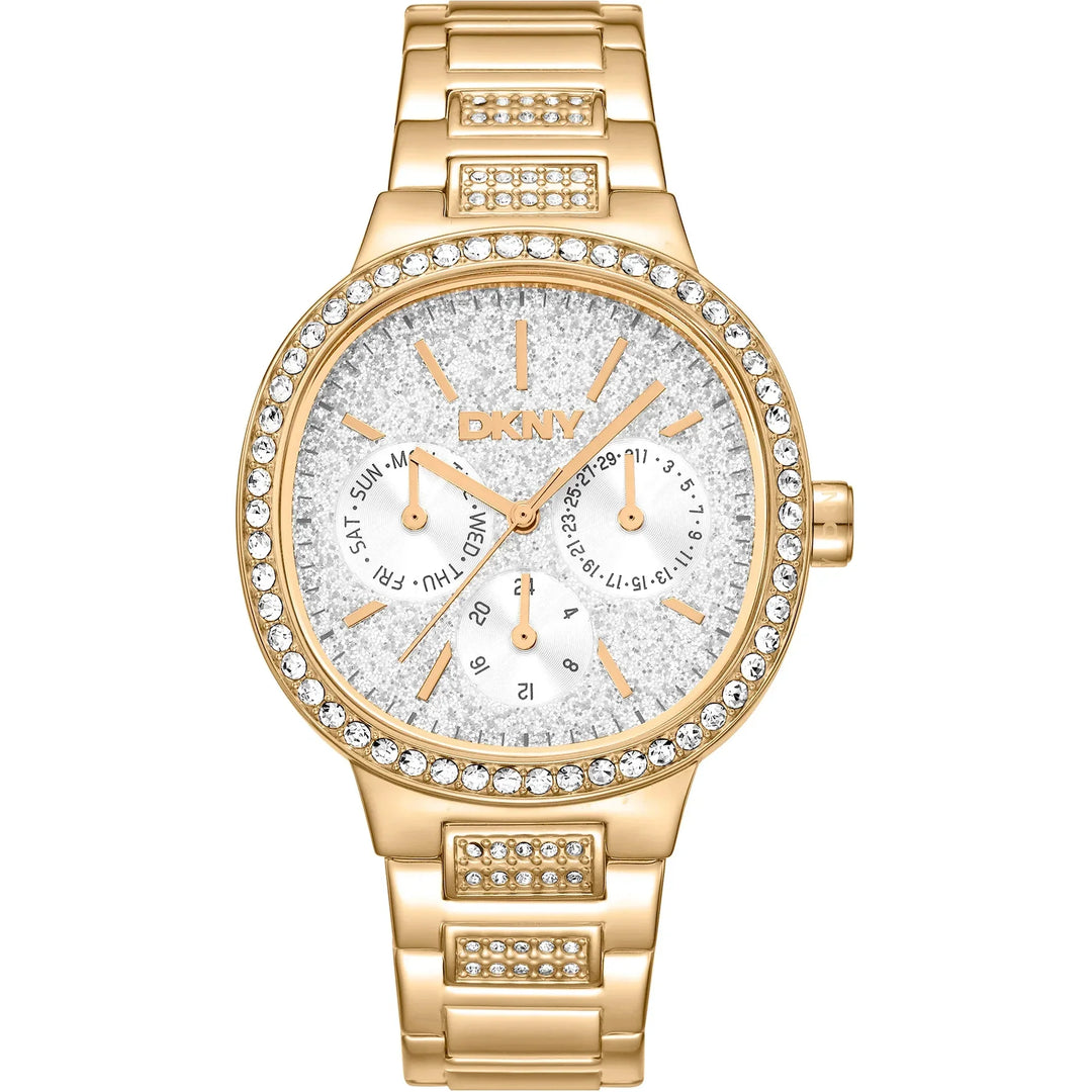 DKNY DK1L084M0225