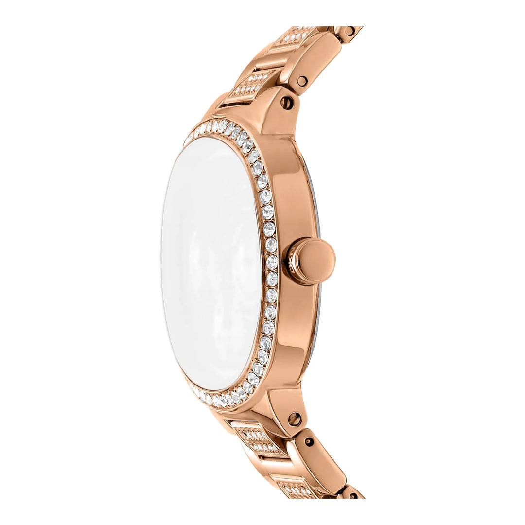 DKNY DK1L084M0235