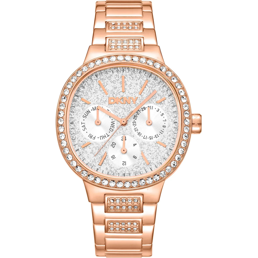 DKNY DK1L084M0235