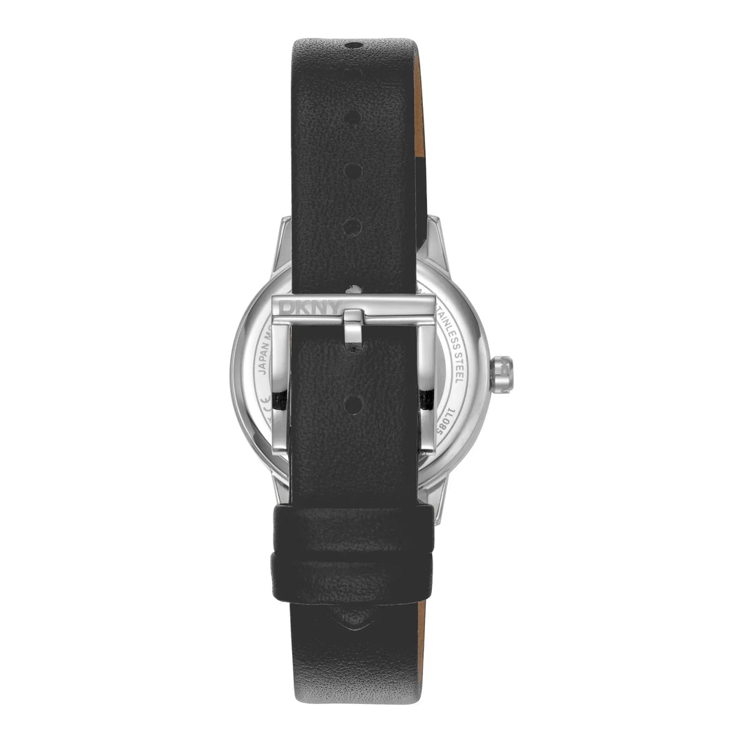 DKNY DK1L085L0015