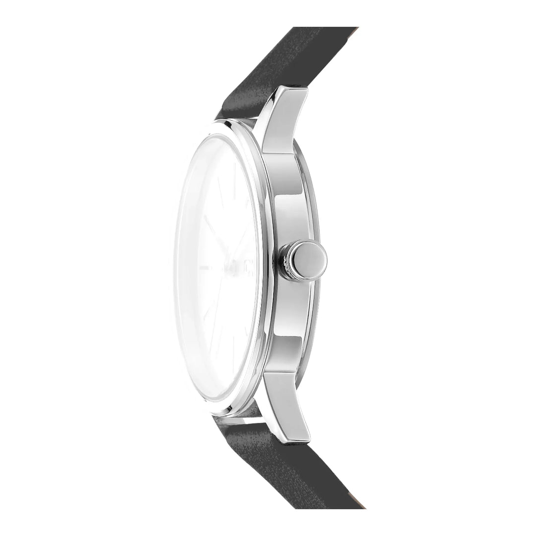 DKNY DK1L085L0015