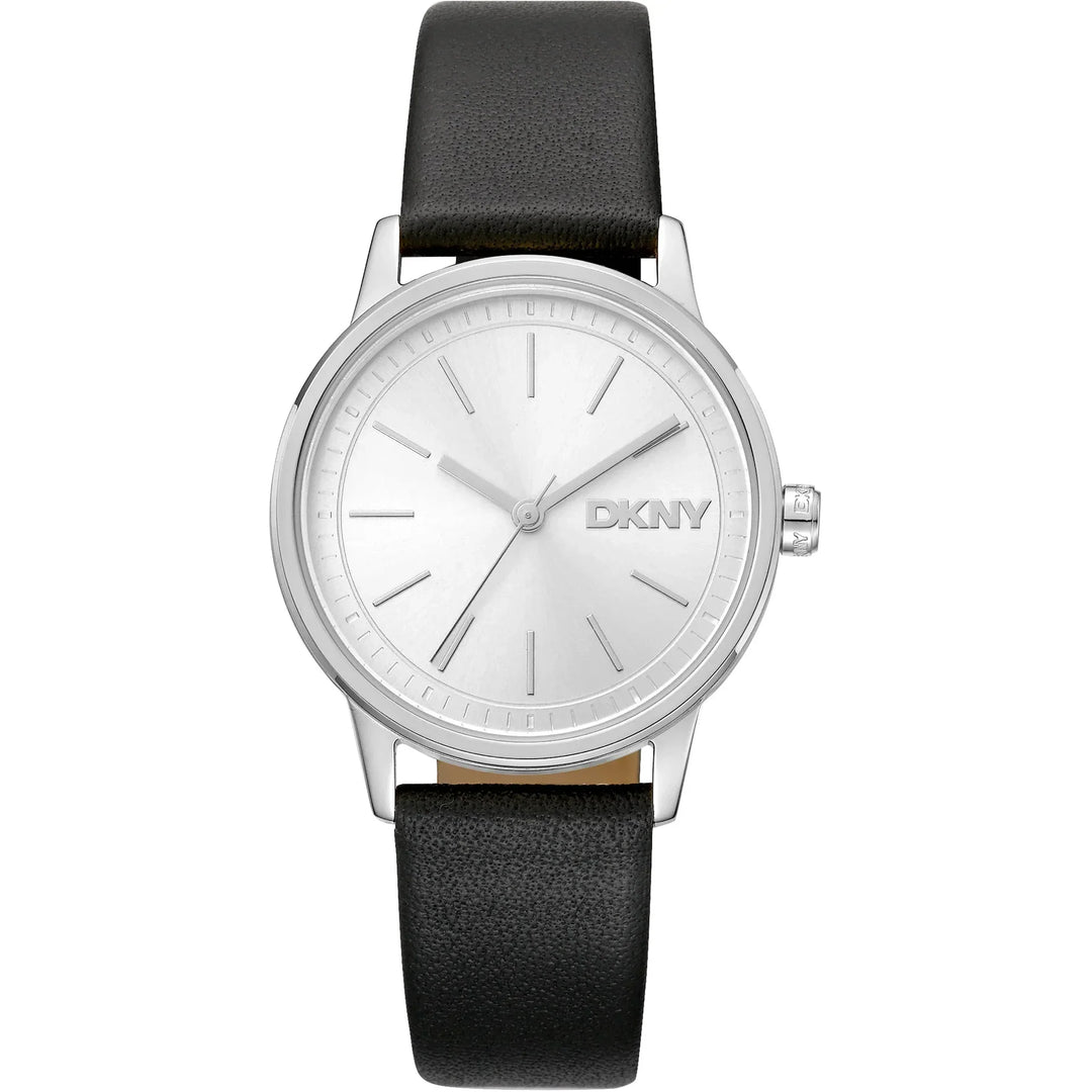 DKNY DK1L085L0015