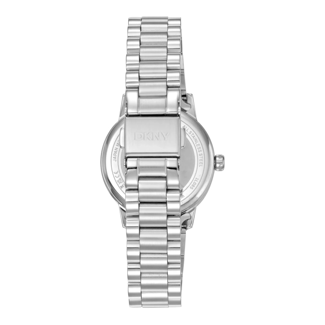 DKNY DK1L085M0035