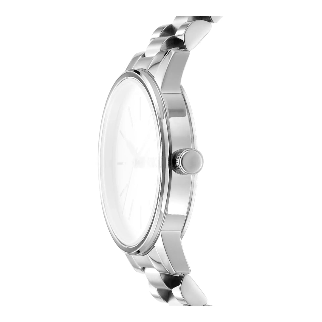 DKNY DK1L085M0045