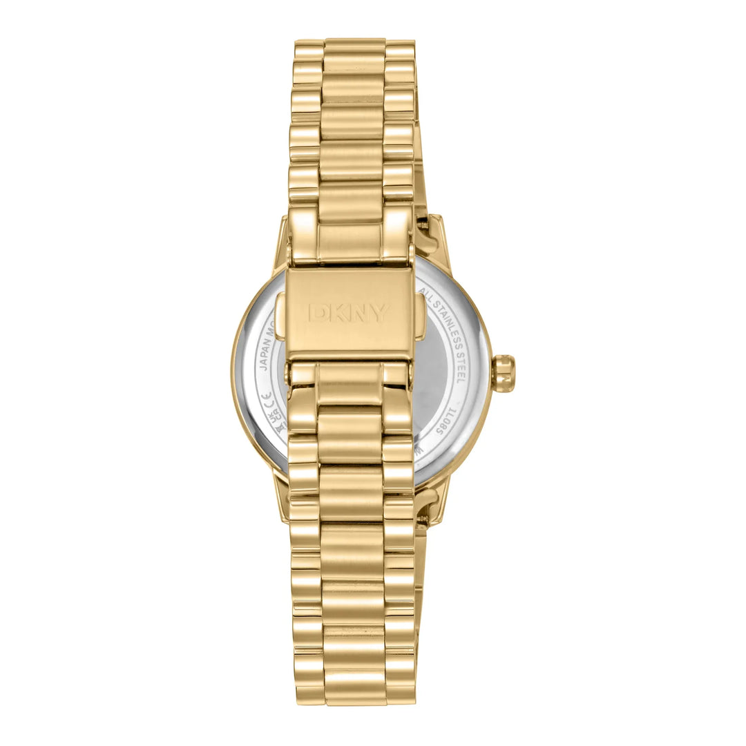 DKNY DK1L085M0055