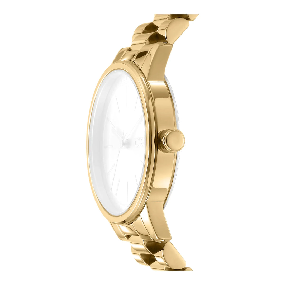 DKNY DK1L085M0055